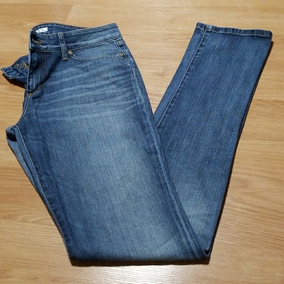 Joe's Jeans - Picture 1 of 5
